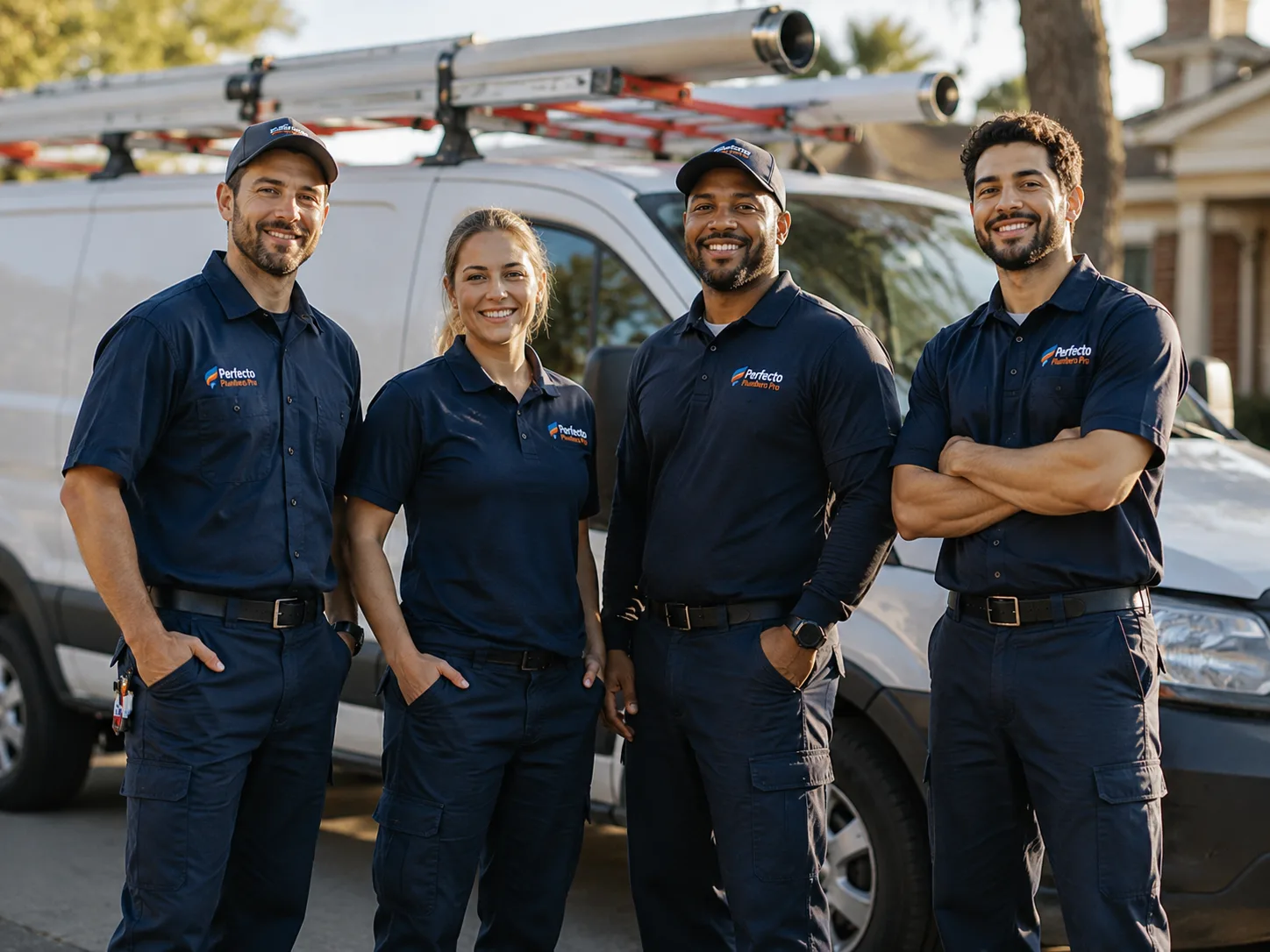 Emergency Plumber Near Me in Zionville, NC near me