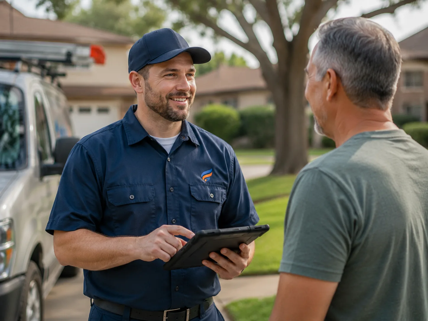 Emergency Plumber Near Me Zionville, NC FAQs